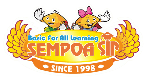 Sempoa logo